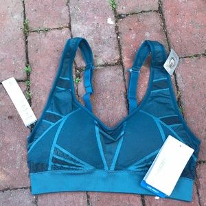Sport Bra